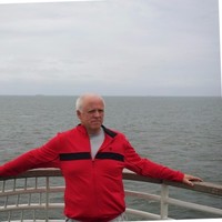 John Sullivan