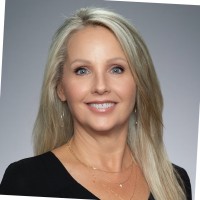 Dawn M. Elliott