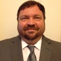 Fred Latulipe