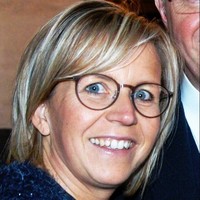 Mieke De Cleen
