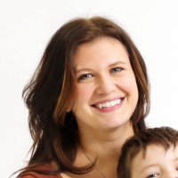 Mary Reilly
