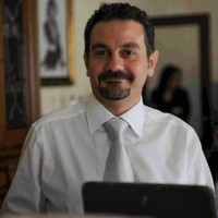 Pietro Musso
