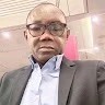 Sekou Tidiani Soumounou