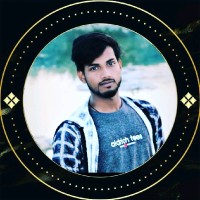 Vishal Raikwar