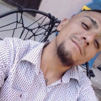 Manuel Pargas