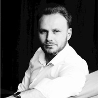 Damian Kuleta, MD