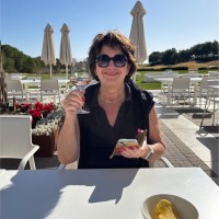 Wilma De Lignie