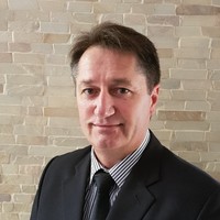 Daniel Spengler