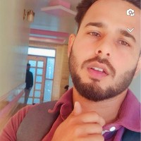 Prav Gill