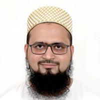 Burhan Dudhiawala