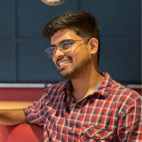 Prabhu Surya