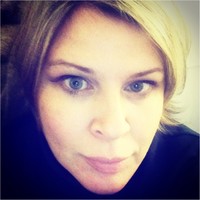 Clare Walton