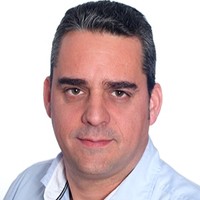 Francisco Jose Torres Segura