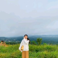 Phan Kiều Ngọc Ánh