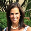 Deanna Hogenboom