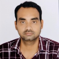 Kartick Mukherjee