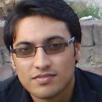 Usama Khan