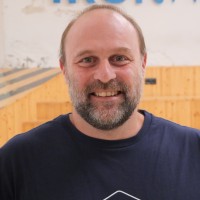 Marcel Costa Ferré