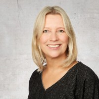 Jutta Schulz