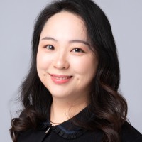 Rachel Wang