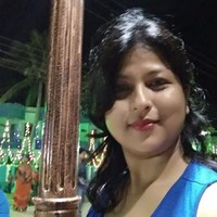 mahanta Nirmali