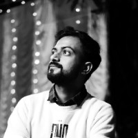Subhajit Sau