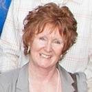 Pam Steele, Pcp