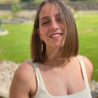 Ana Bordas Gómez