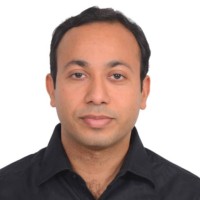 Dr.Rakesh Singla