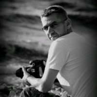 Jesper Jakobsen