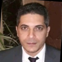 mohamed ouf