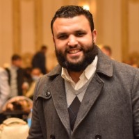Ahmed Salah El Dind