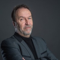Pierre Genoud