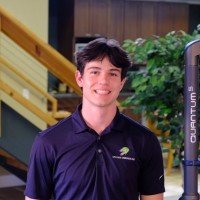 Noah Christensen