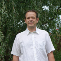 Hilmar Bochmann