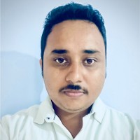 Sujit Kumar Sharma