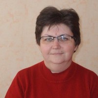 Krisztina Kiss-Tóth
