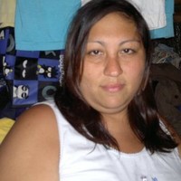 Mairuelys Albarran