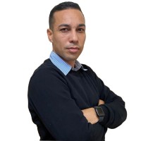 Renato Sant'Anna