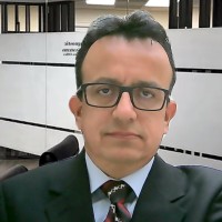 Alejandro Herrera
