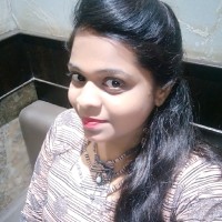 Kunali Mahajan