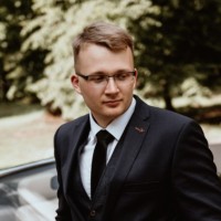 Martynas Deksnys