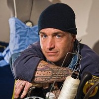 Chris Garniewicz
