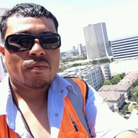 Rey Cruz