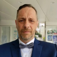 Jean-Christophe D
