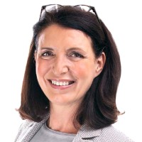 Renate Theresia Figl
