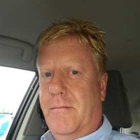Paul Bonsor