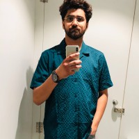 Narendra Singh Rajpurohit