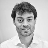 Thomas Jozan