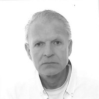 Theo (T.W.) Wentink